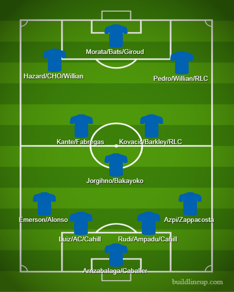 749787127_lineup(1).png.9deaf7202361ea2c8a1b0b71b7698722.png