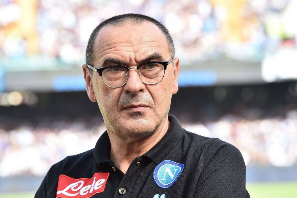 Sarri_DSC_8181.jpg