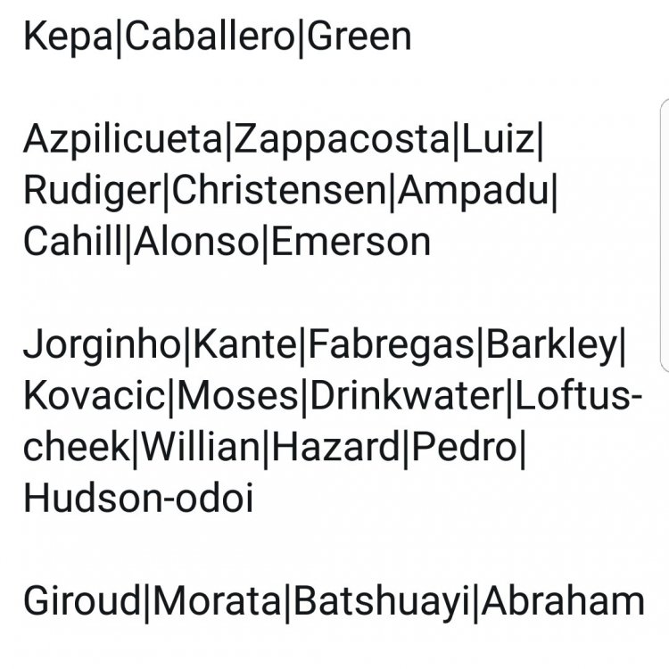 Screenshot_20180810-061231.thumb.jpg.42f39af1808d0258dbb554f04c1d6d97.jpg