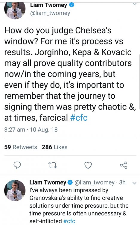 Screenshot_20180810-065339.thumb.jpg.75269c3e3ceb7054001692ead4dd12f1.jpg