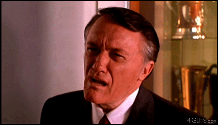 SlUPWTz.gif.00689b6ef30919410a94e28d9e7f8391.gif