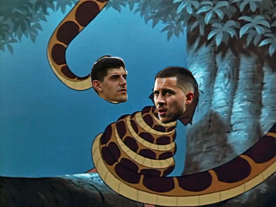 courtois.png.5c186a20a09fec949b817b98c78fb7d8.png