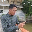 BluesForever