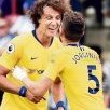 DavidLuiz4