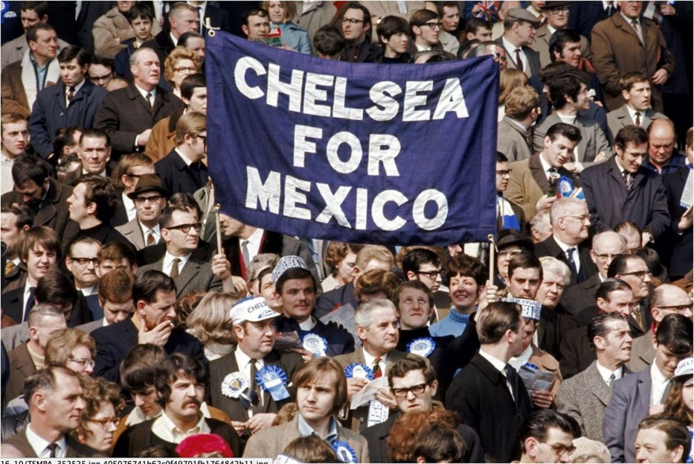 mexico.jpg