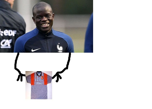 ngolo_kante_leicester_france_3436027.jpg.428adb018409e499a6248324d0ec1773.jpg