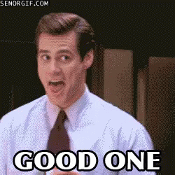 orig.gif.b14783f2c2d2fc41763b61e434b63296.gif