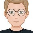 itsfootballjosh