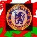 CFC North Wales