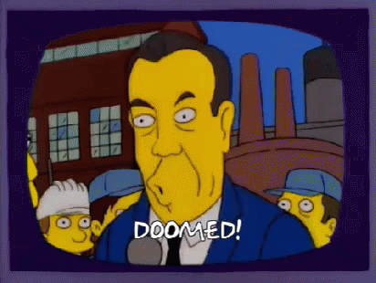 1AF7A471-DF65-4B27-9B5D-EE91F76B2892.gif.d0bbcdfefdadccc8d1e81d0bbbe6a6e7.gif