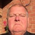 Barry_Stanton