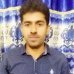 mubshar karim