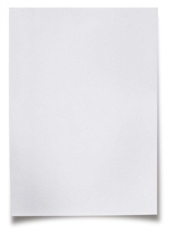 paper.jpg