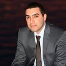 Omar