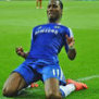 ChelseaBud