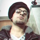 syed ali
