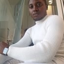 NigerianBlue