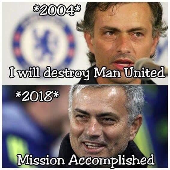 mou.jpg.b6004a4b04d33f21933efb329997b481.jpg