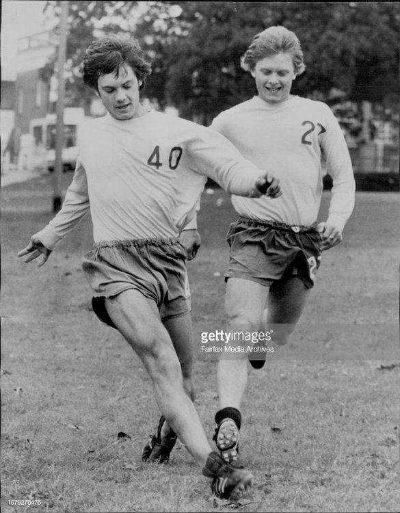 Wilkins brothers training 2.jpg