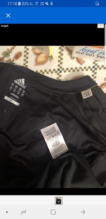 IMG-20190108-WA0002.jpg