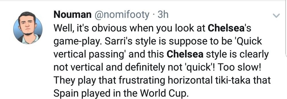 Screenshot_20190131-132143_Twitter.thumb.jpg.c45f115962ccb3625e56e7465a24ffc6.jpg