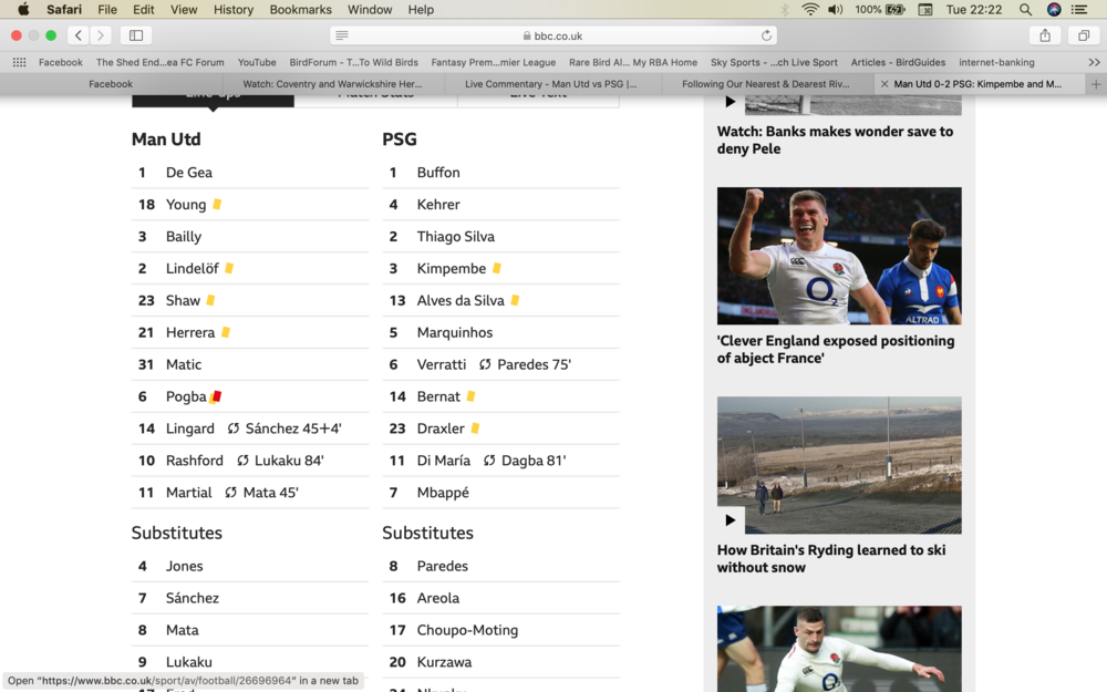 Screenshot 2019-02-12 at 22.22.24.png