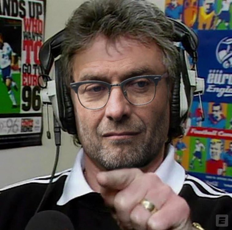 Klopp as Keegan.jpg