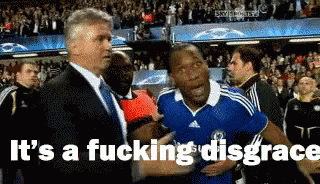image.png.aa1d5b7f2f2753972efdbeaefcb7e8c2.png