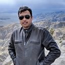 Rajat