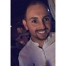 AndyHall5286