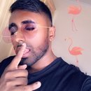 GayPrazz