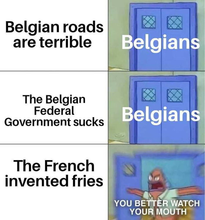 08FC567C-03ED-43E7-B0FA-65934F72561E.jpeg