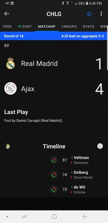 Screenshot_20190305-164632_theScore.jpg