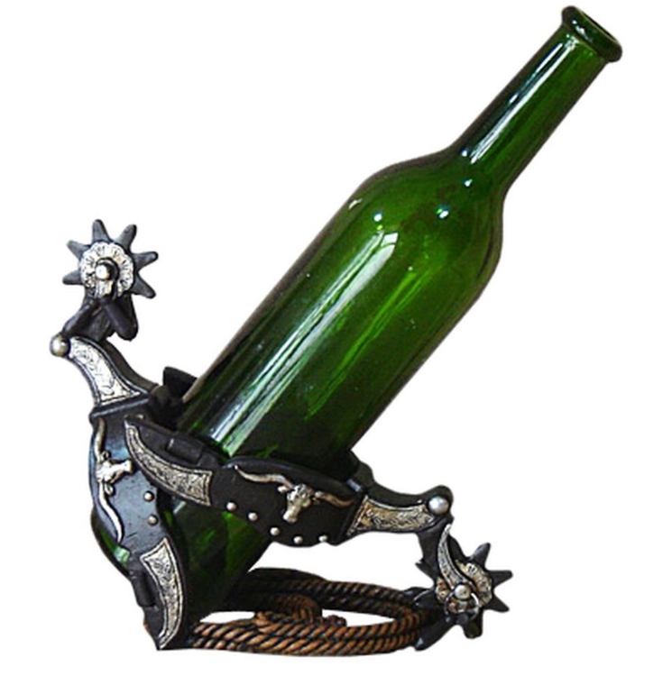 image.thumb.png.03302a51c41e63bb3a0b1e4542355688.png