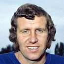 Stamford-Bridge