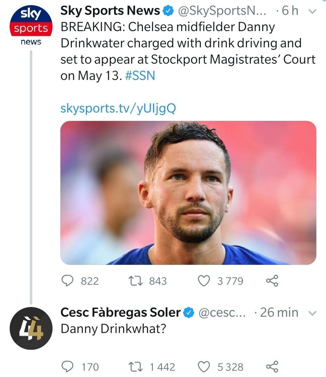 Screenshot_20190409-174426__01.thumb.jpg.1ea65cc465d3d2b04b6dd4c3f1d29634.jpg