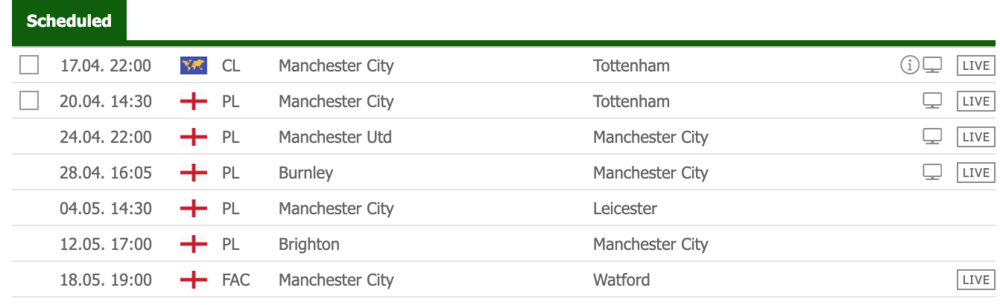city-matches-left.png