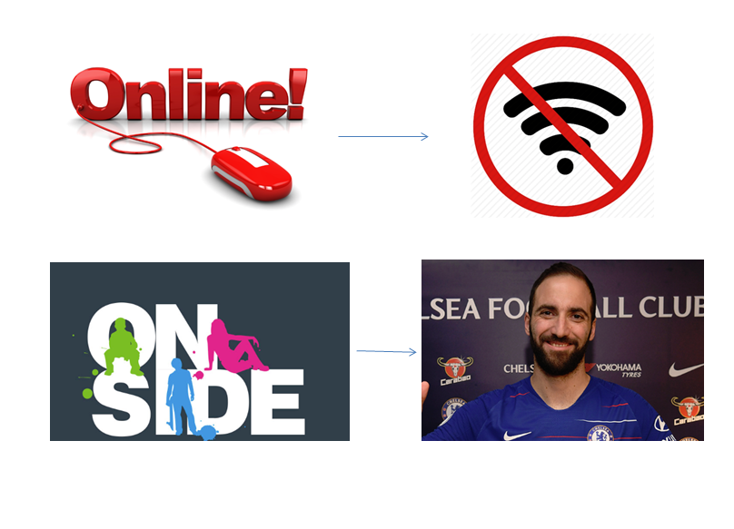 image.png.7a0910549da1e130df3c8b4813bdfa1b.png