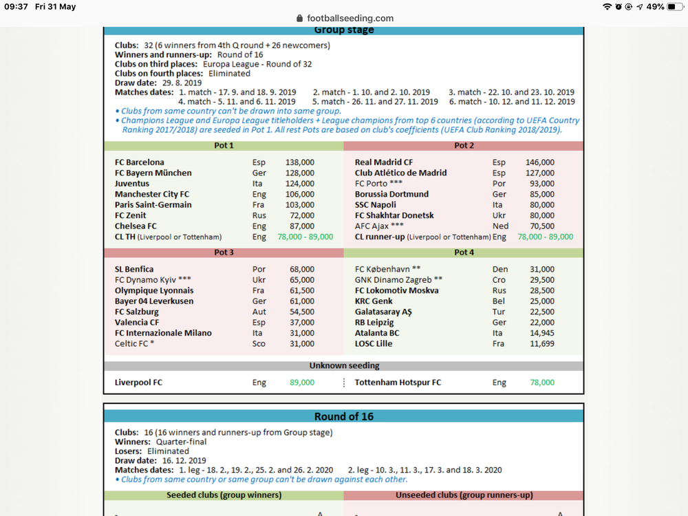 1BCF780D-23AD-4A40-A492-54E50F711304.png