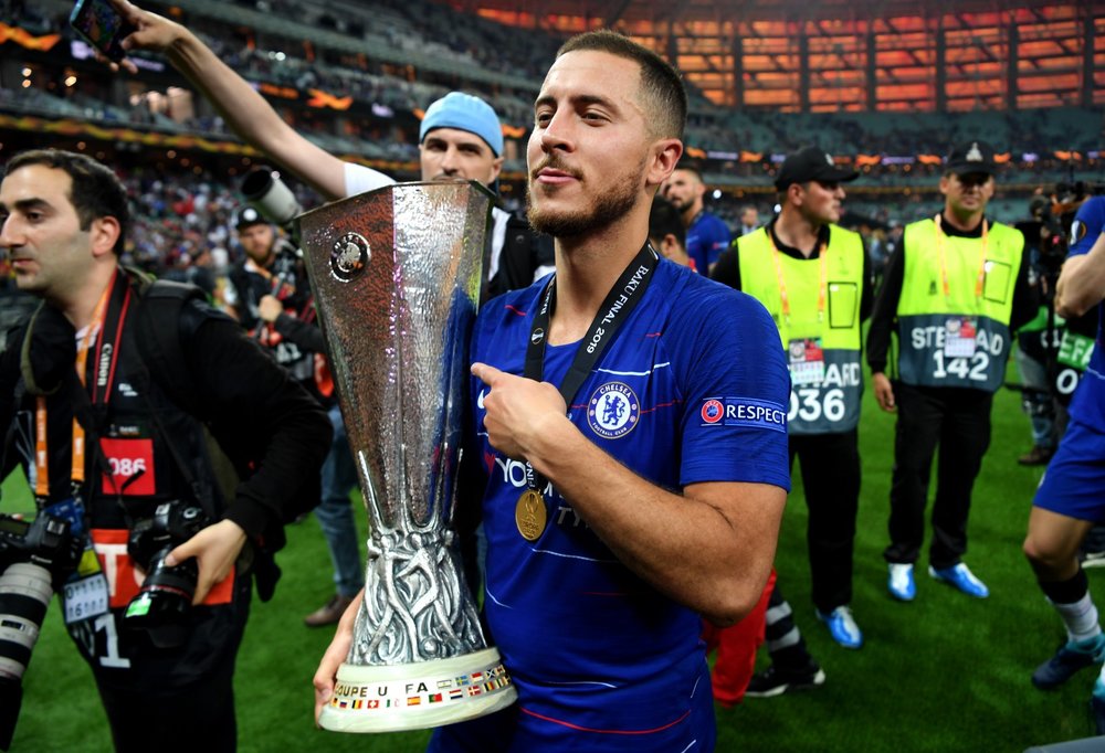 Hazard 2.jpg