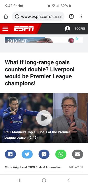 Screenshot_20190517-094236_Chrome.jpg