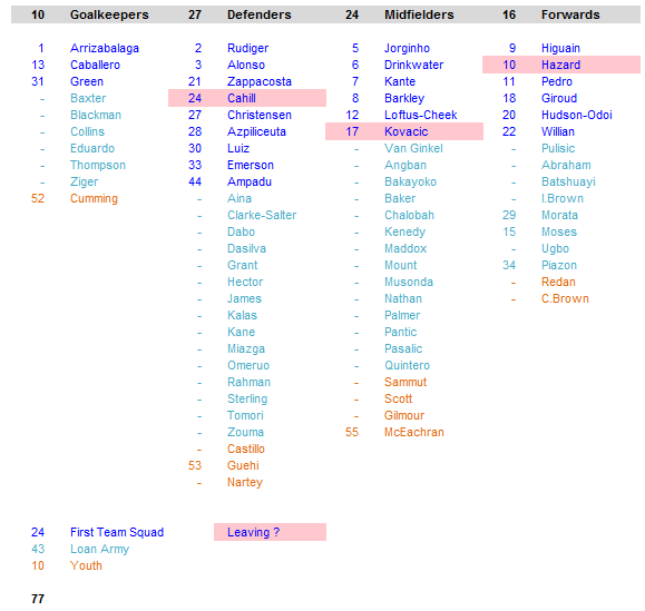 image.png.c0ebacd702908341746d9a25c169d442.png