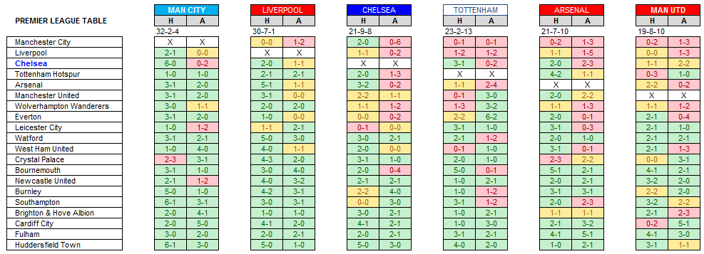 image.png.f8aa6fee5d78395121baeac0cbff0392.png