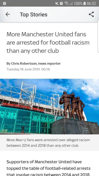 Screenshot_20190618-065231_Sky News.jpg