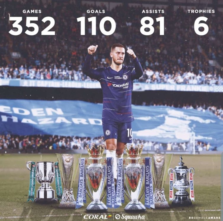 792E3098-665E-4FC3-99D2-B7075CC552DB.thumb.jpeg.f3f4107cb3b538834dc4c5749b7850f7.jpeg