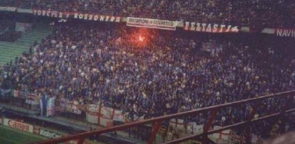 D92QWm8XoAEsGoK.jpg