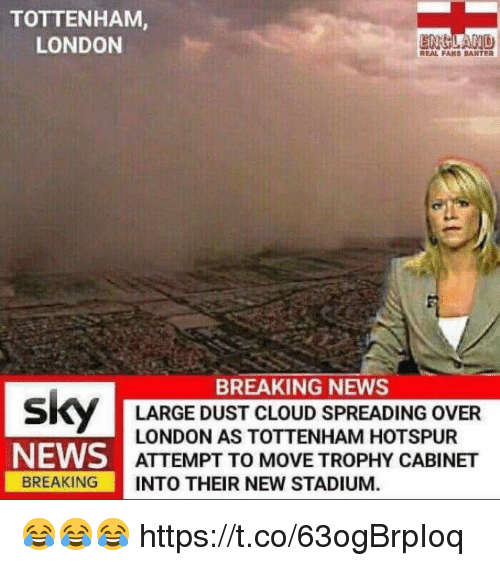 tottenham-london-real-fans-banter-breaking-news-large-dust-cloud-31852066.png
