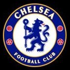 chelsea7