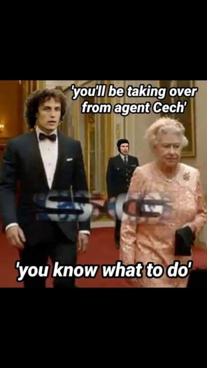 FB_IMG_1566758515139.jpg