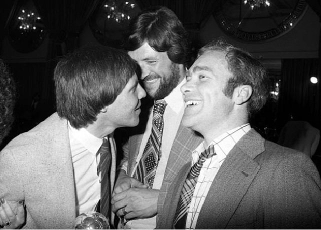 1258870433_LangleyDroyHarris1978.jpg.255c2df393962f2fcf5a777081c6a579.jpg